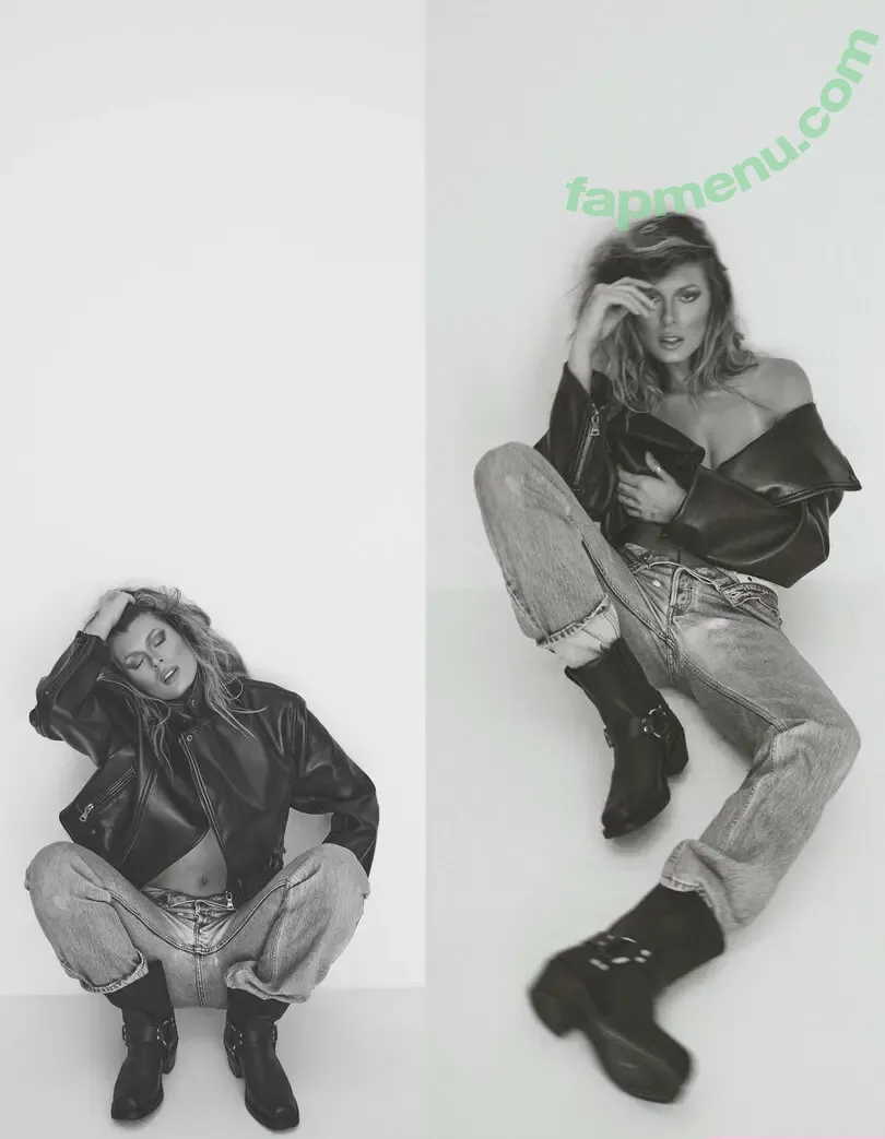 Bella White nude photo #0891 (bbellaawhite)