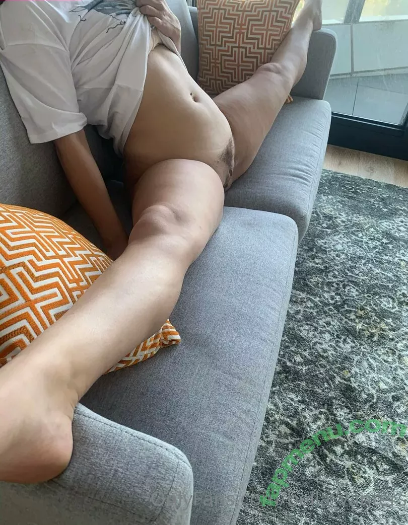 Bella Winters nude photo #0005 (bella_winters)