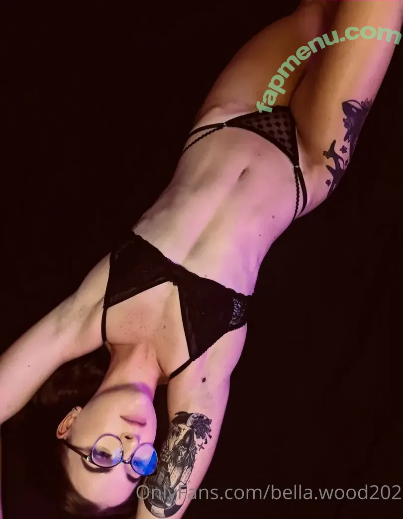 bella.wood202 nude photo #0006 (belladwood)