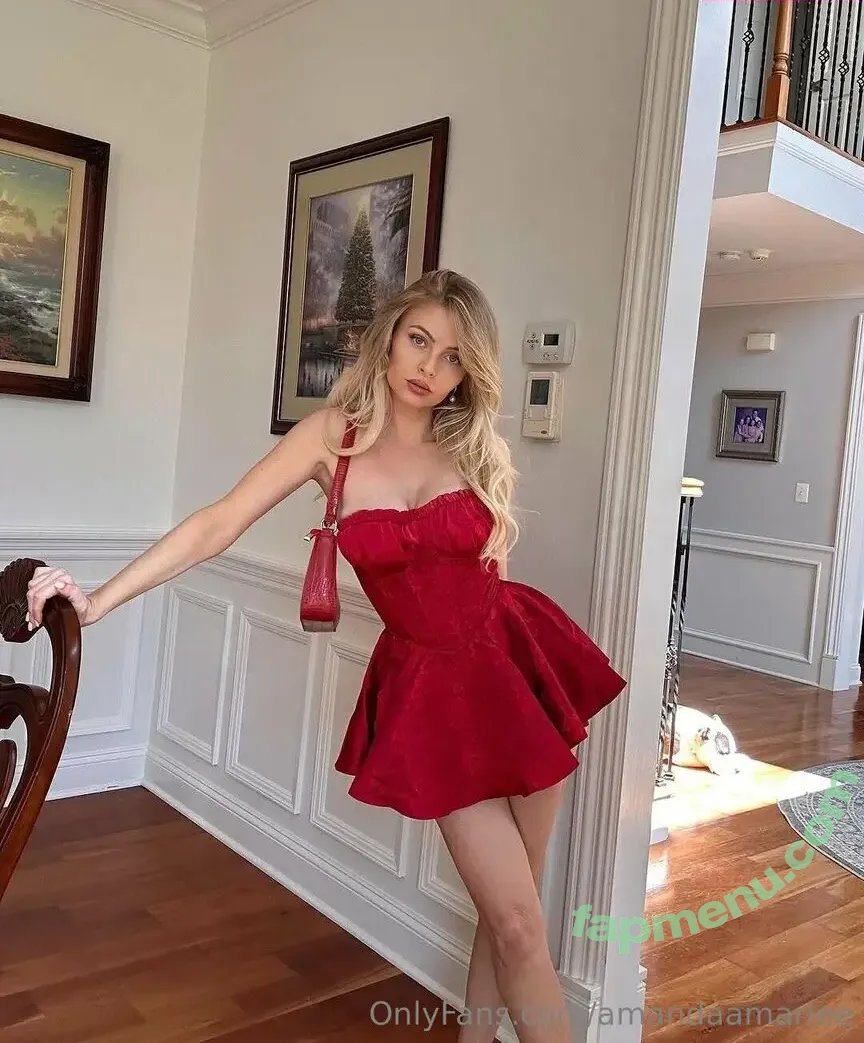 bellaamarieeeee nude photo #0003 (bellaamarriee)
