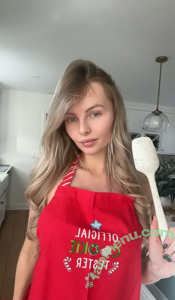 bellaamarieeeee nude photo #0017 (bellaamarriee)