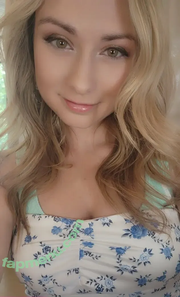 BellaAndersin nude photo #0090 (bellaandersinxo)