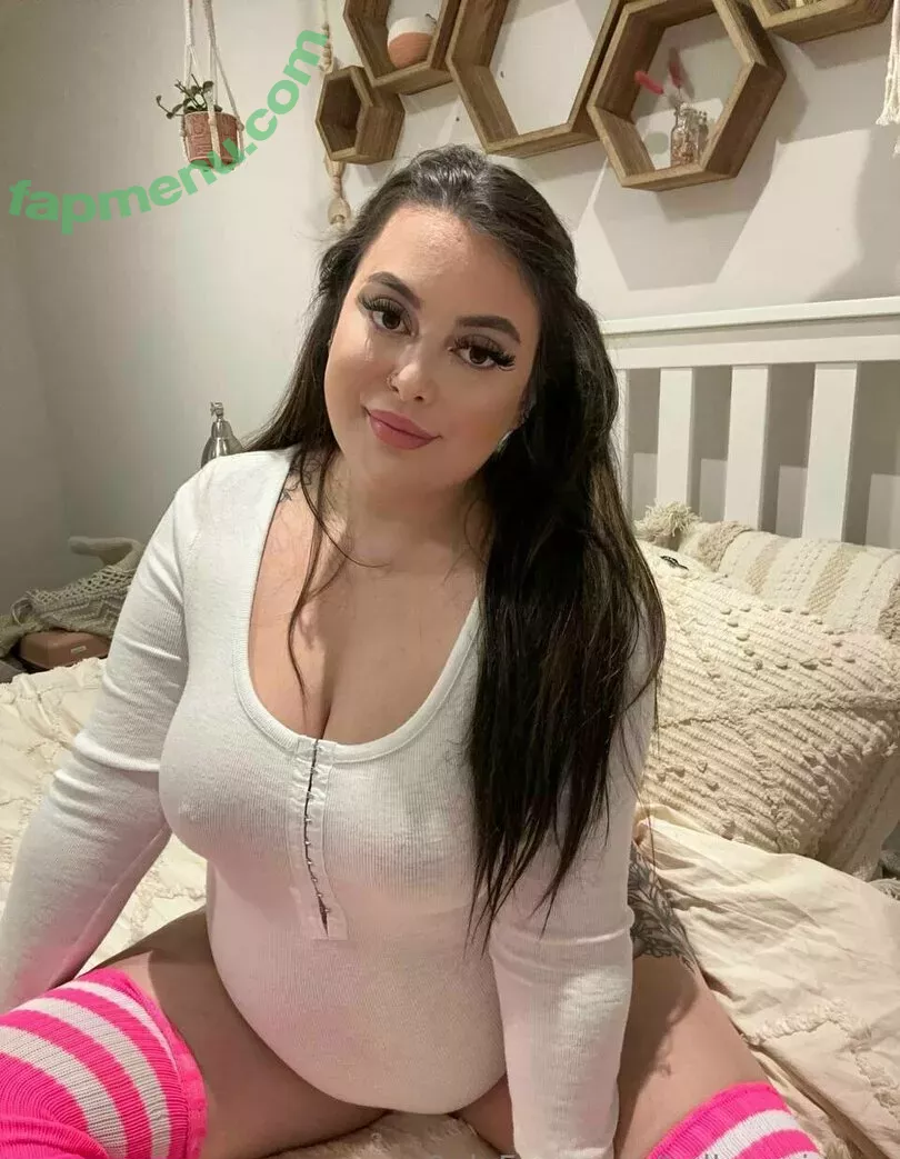 bellaapaigexo nude photo #0707 (bellaapaigexo)