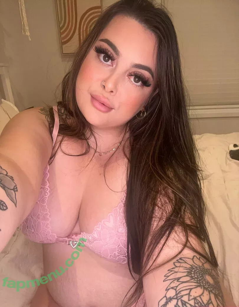 bellaapaigexo nude photo #0801 (bellaapaigexo)