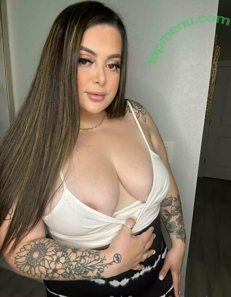 bellaapaigexo nude photo #0880 (bellaapaigexo)