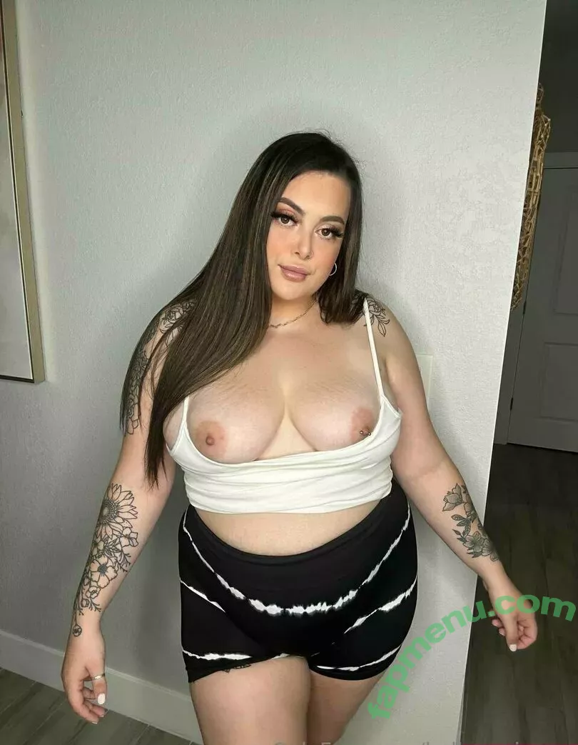 bellaapaigexo nude photo #0881 (bellaapaigexo)