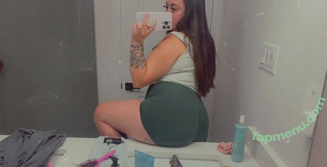 bellaapaigexo nude photo #0975 (bellapaigexx)