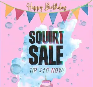 bellaapaigexo / bellapaigexx nude photo #1104