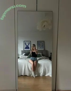 bellaaraee / bellaaraee_ nude photo #0006