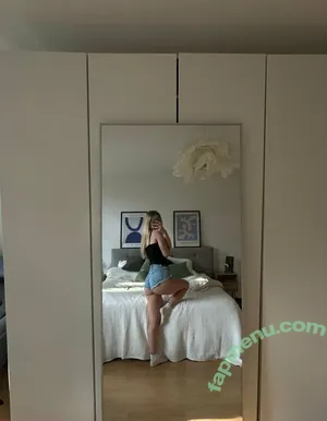 bellaaraee / bellaaraee_ nude photo #0007