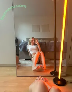 bellaaraee / bellaaraee_ nude photo #0086