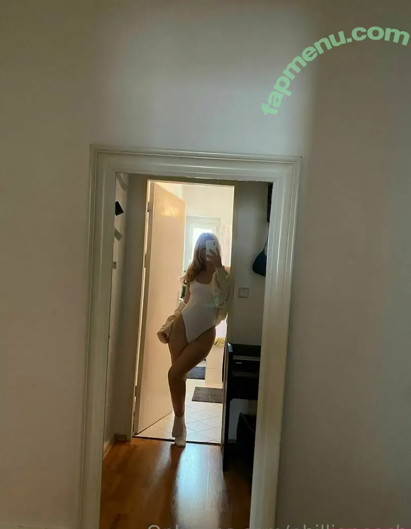 bellaaraee nude photo #0053 (bellaaraee_)