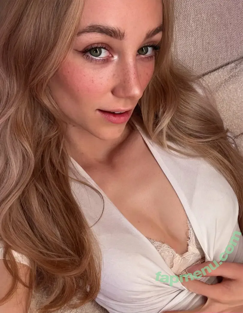 bellaaraee nude photo #0076 (bellaaraee_)