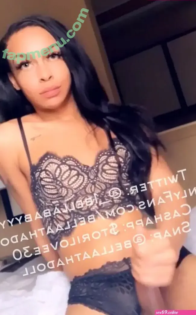 bellaathadoll nude photo #0011 (thebritneyvortex)