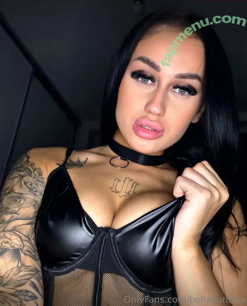 bellaauroraa nude photo #0013 (bellaaurora_)