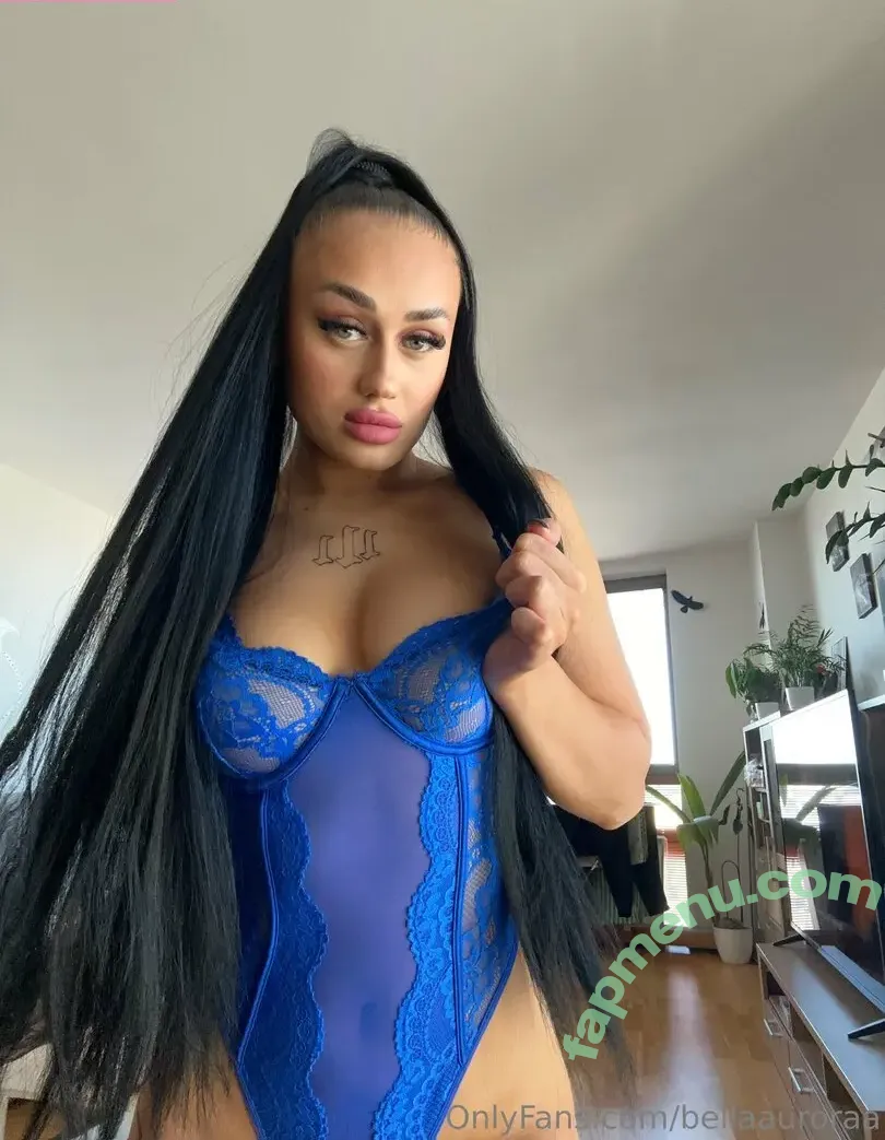 bellaauroraa nude photo #0030 (bellaaurora_)