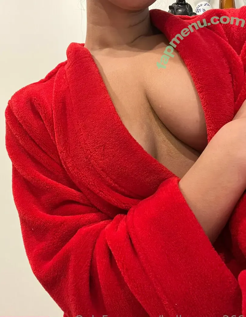 bellaavery266 nude photo #0024 (bellaavery266)