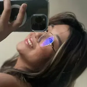 bellaawaifu / bellaxskyyeee nude photo #0045