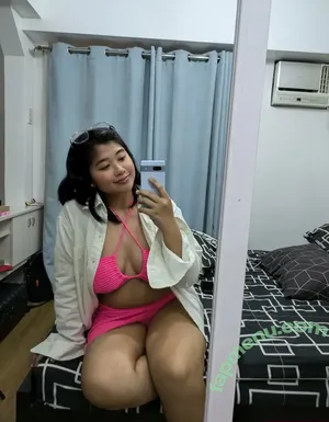 bellaawaifu / bellaxskyyeee nude photo #0075