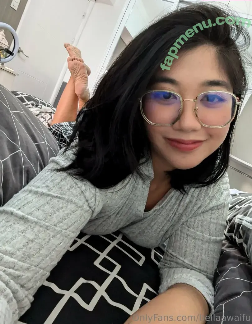 bellaawaifu nude photo #0010 (bellaxskyyeee)