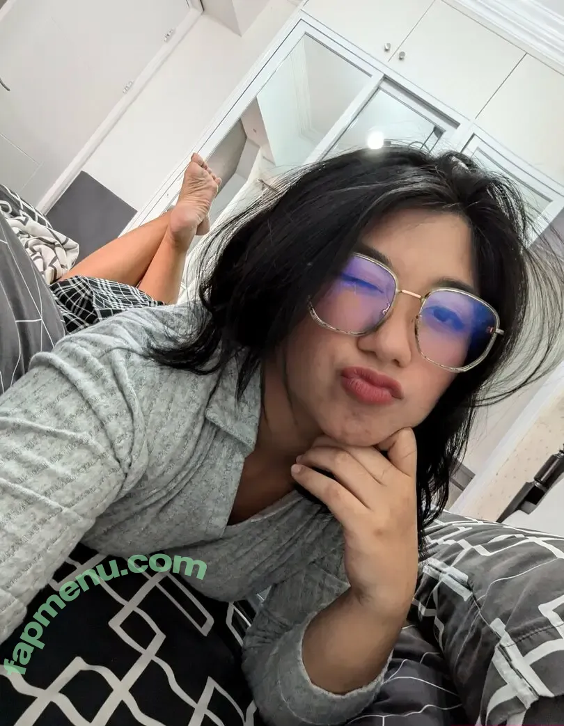 bellaawaifu nude photo #0011 (bellaxskyyeee)