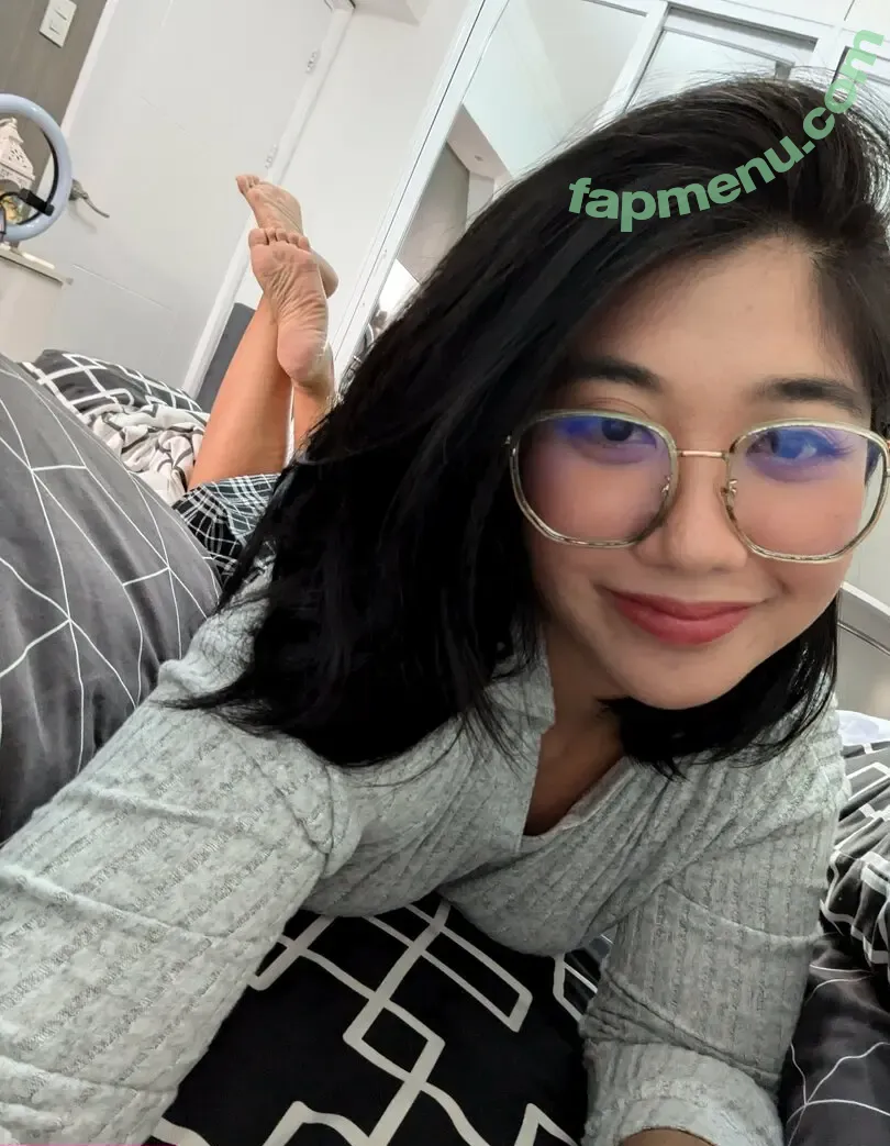 bellaawaifu nude photo #0012 (bellaxskyyeee)