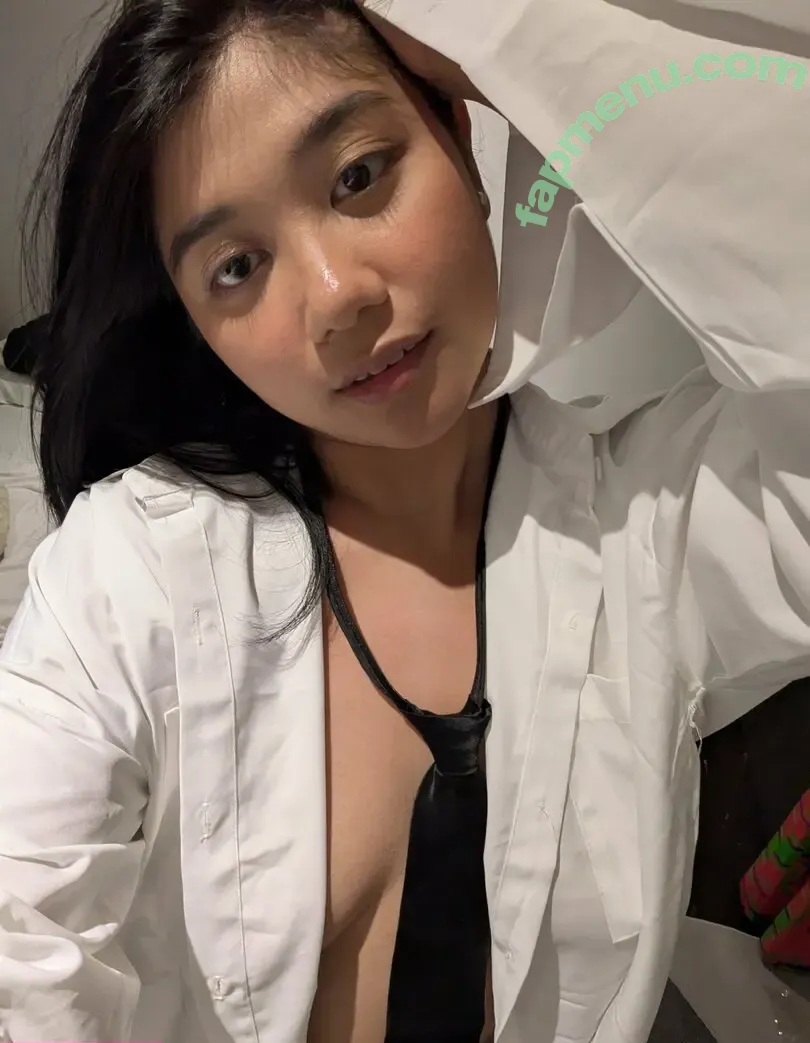 bellaawaifu nude photo #0014 (bellaxskyyeee)