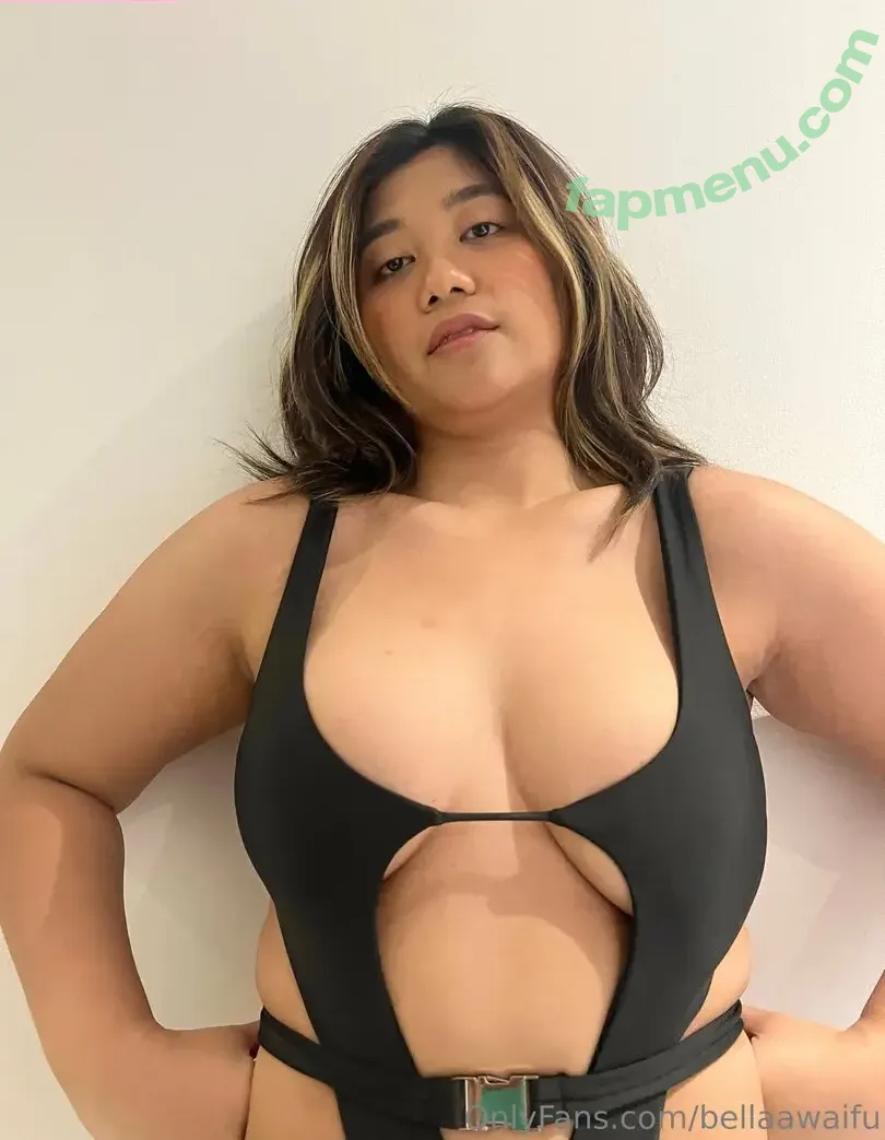 bellaawaifu nude photo #0022 (bellaxskyyeee)