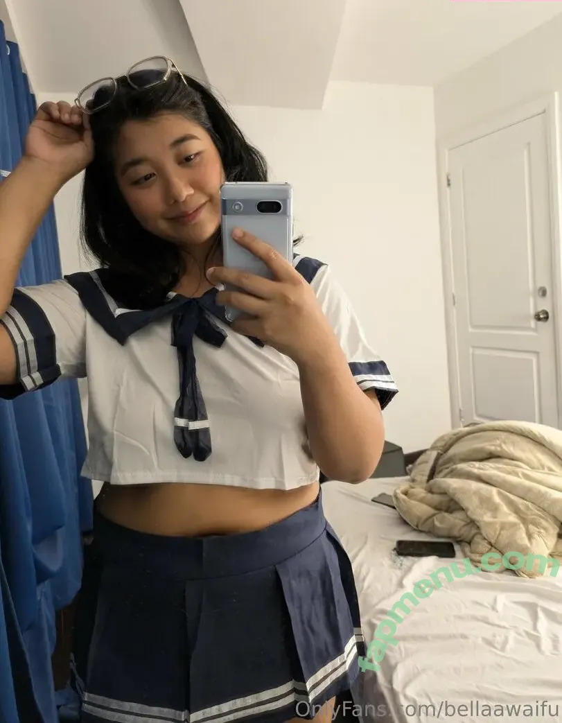 bellaawaifu nude photo #0046 (bellaxskyyeee)