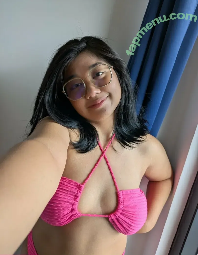 bellaawaifu nude photo #0047 (bellaxskyyeee)