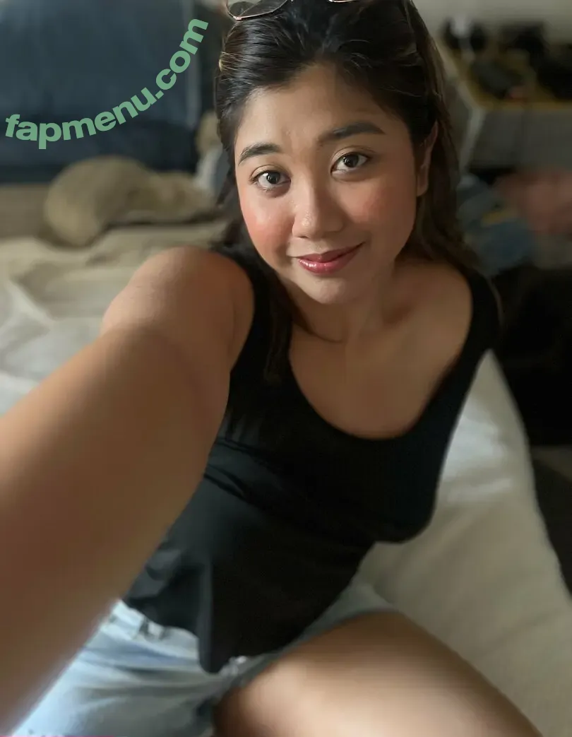 bellaawaifu nude photo #0048 (bellaxskyyeee)