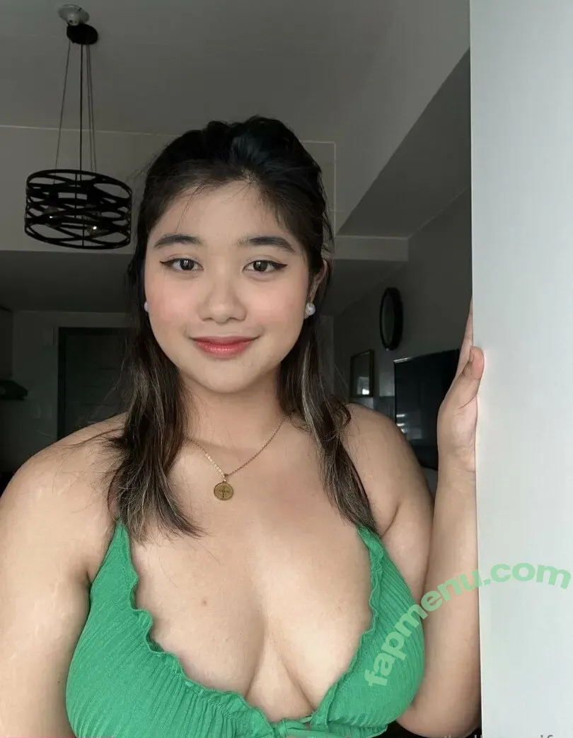 bellaawaifu nude photo #0049 (bellaxskyyeee)