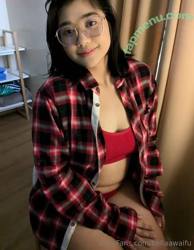 bellaawaifu nude photo #0055 (bellaxskyyeee)