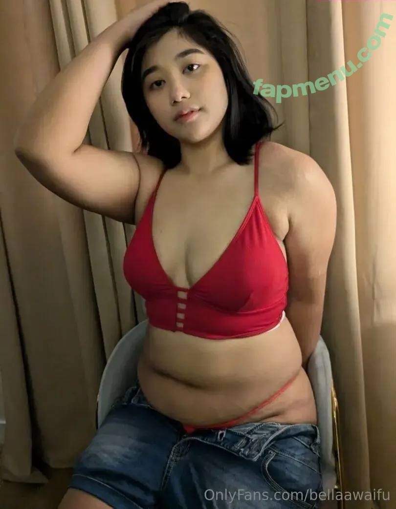 bellaawaifu nude photo #0057 (bellaxskyyeee)