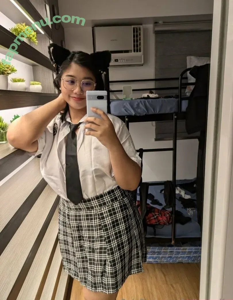 bellaawaifu nude photo #0058 (bellaxskyyeee)