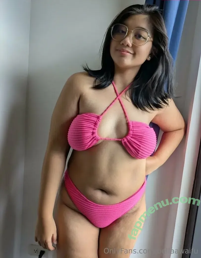 bellaawaifu nude photo #0066 (bellaxskyyeee)