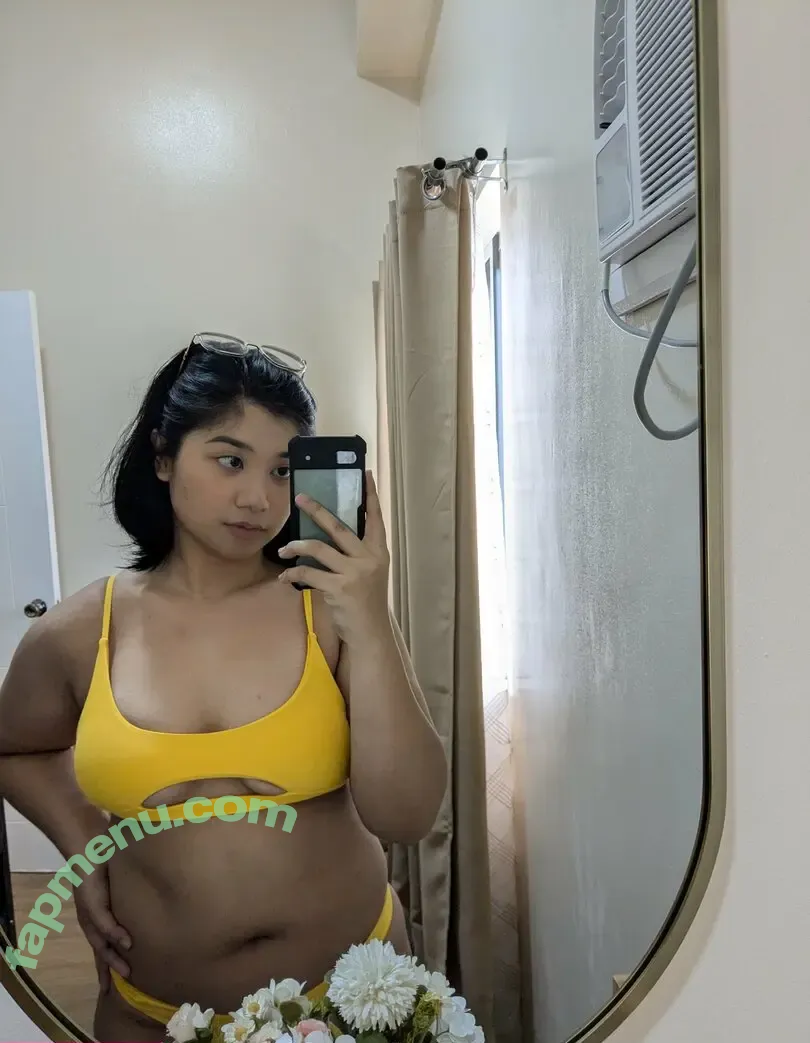 bellaawaifu nude photo #0071 (bellaxskyyeee)