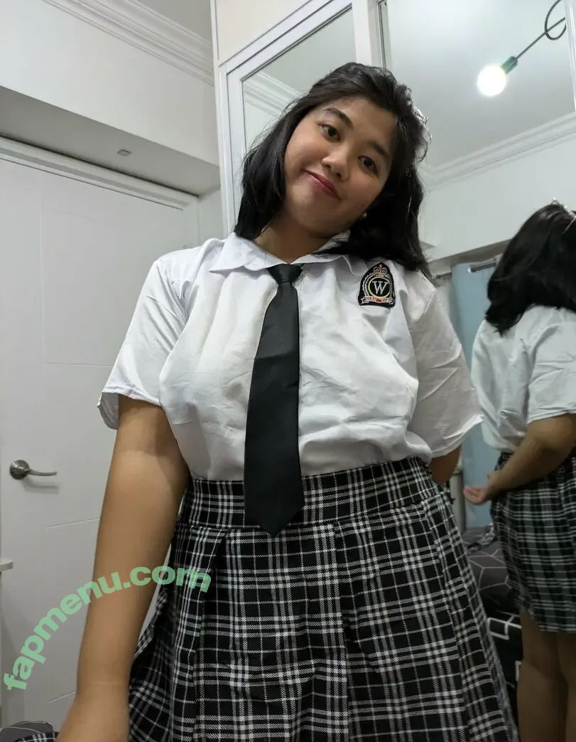 bellaawaifu nude photo #0076 (bellaxskyyeee)