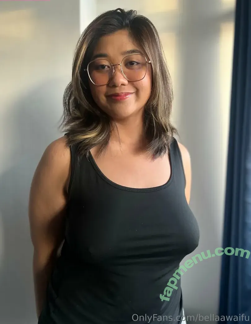 bellaawaifu nude photo #0079 (bellaxskyyeee)