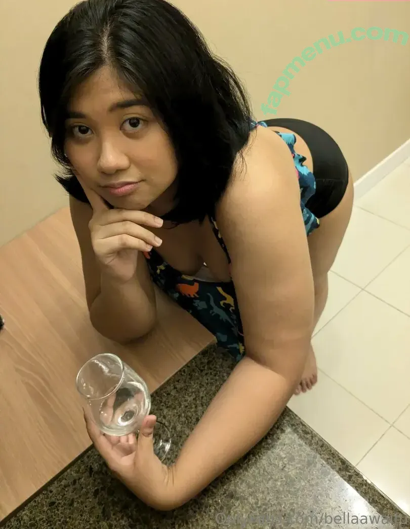 bellaawaifu nude photo #0080 (bellaxskyyeee)