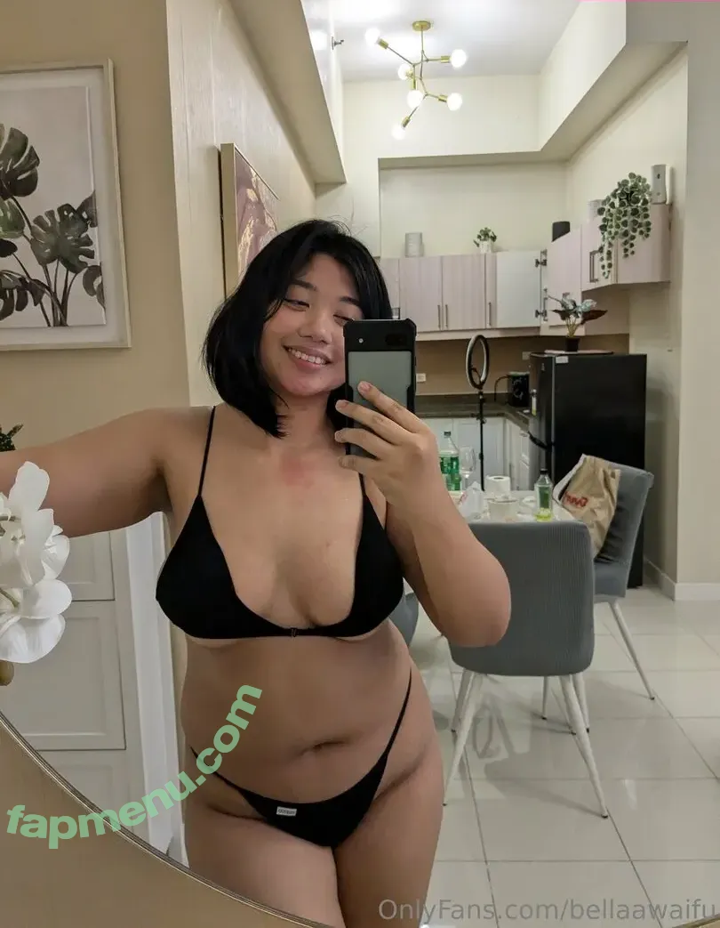 bellaawaifu nude photo #0082 (bellaxskyyeee)