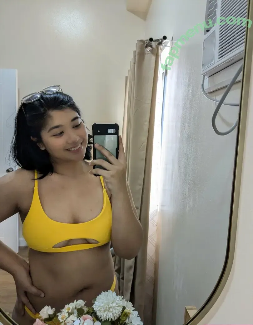 bellaawaifu nude photo #0086 (bellaxskyyeee)