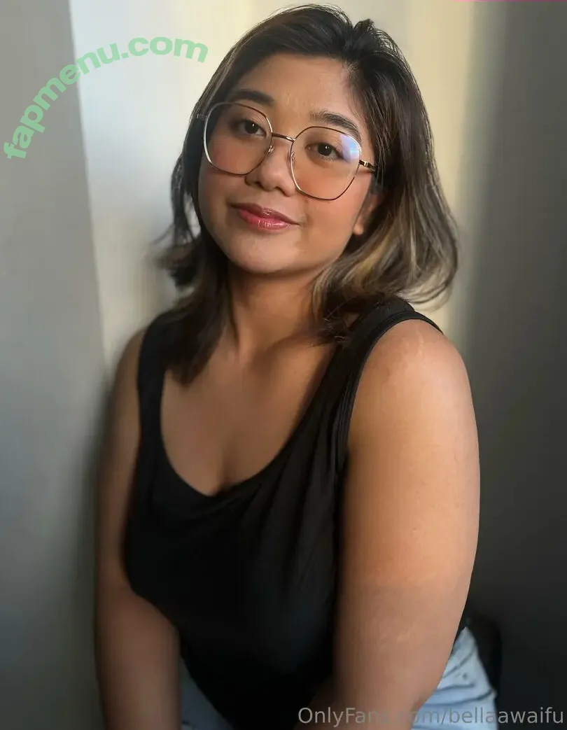 bellaawaifu nude photo #0096 (bellaxskyyeee)