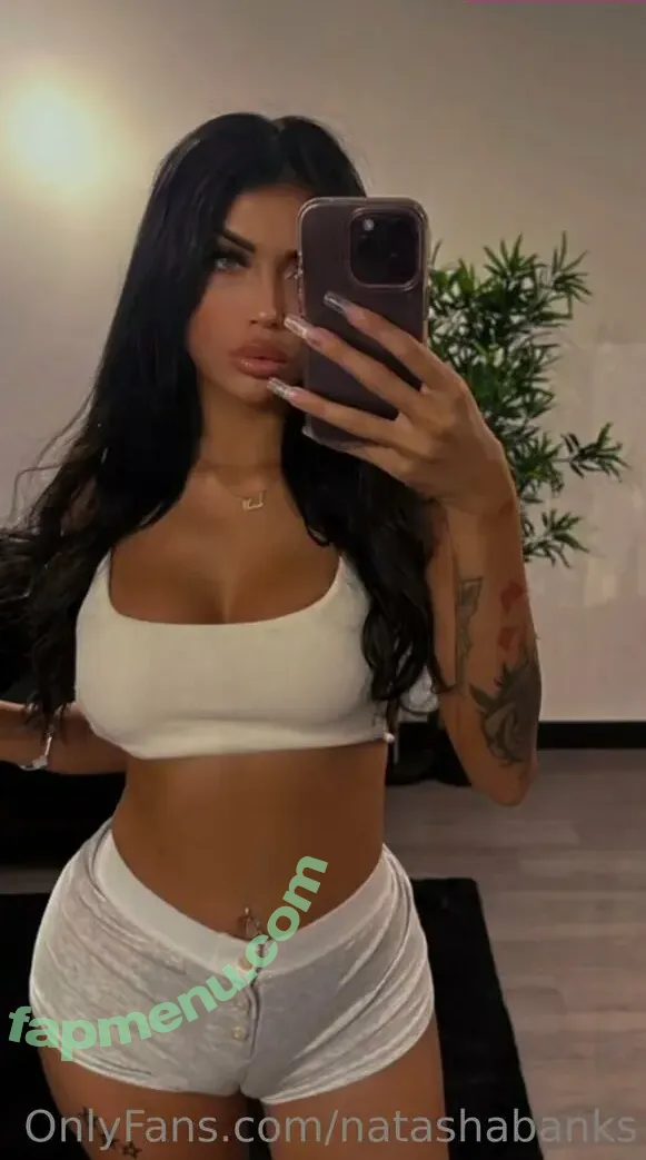 bellababypie nude photo #0006 (bellababypie)