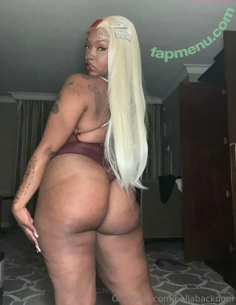 bellabackdoor nude photo #0015 (bellabackdoor_)