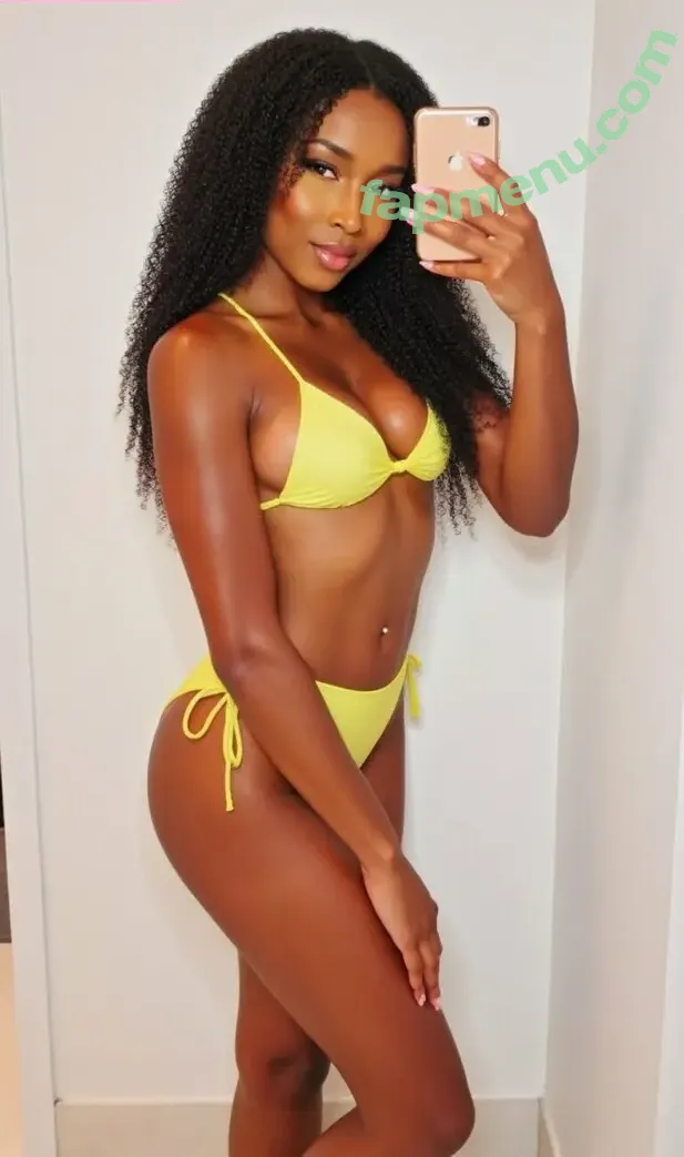bellaballerina.vip nude photo #0020 (bellaballerina_x)