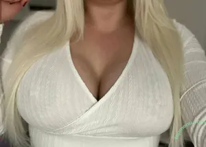  nude photo #0006