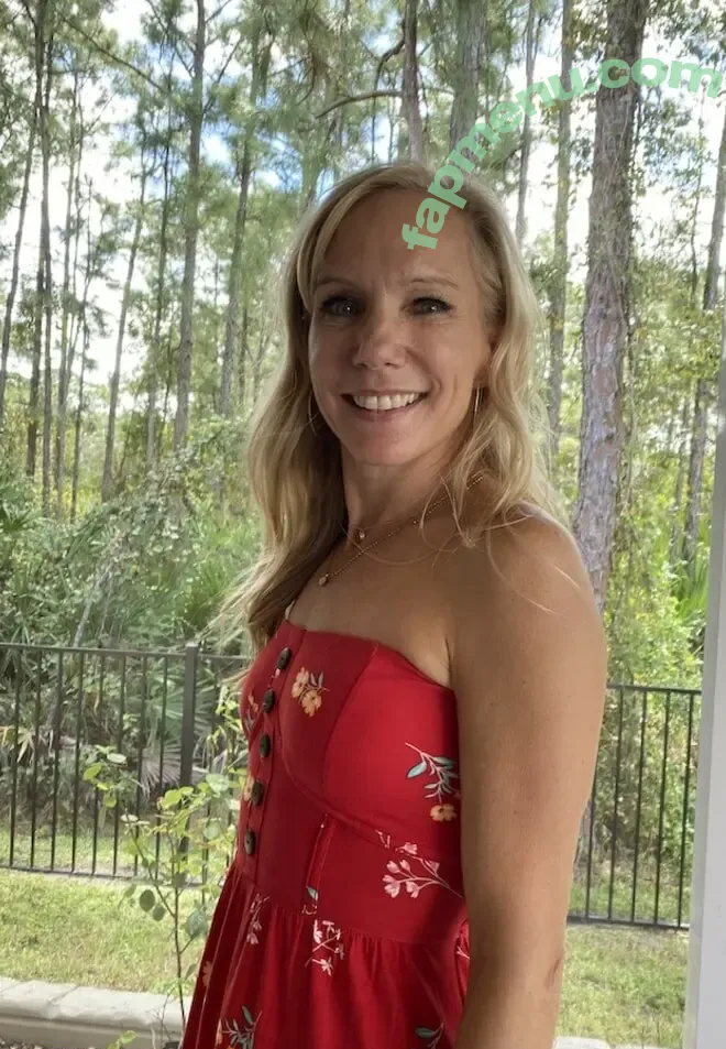 bellabare nude photo #0010 (bellabare)