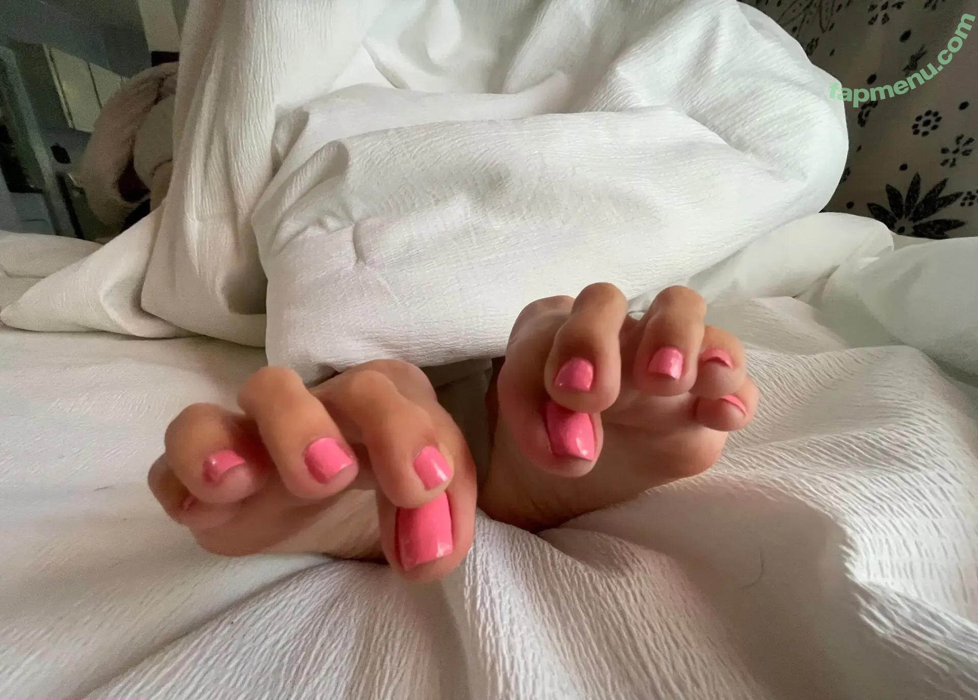 BellaBelleza nude photo #0020 (_bella_beleza_)