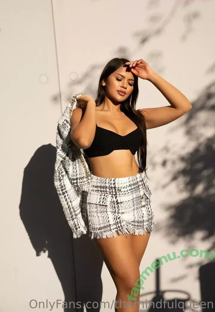 bellabendss nude photo #0004 (bellabendss)